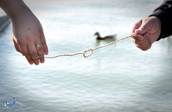 Tiffany & Jonathan: Engagement