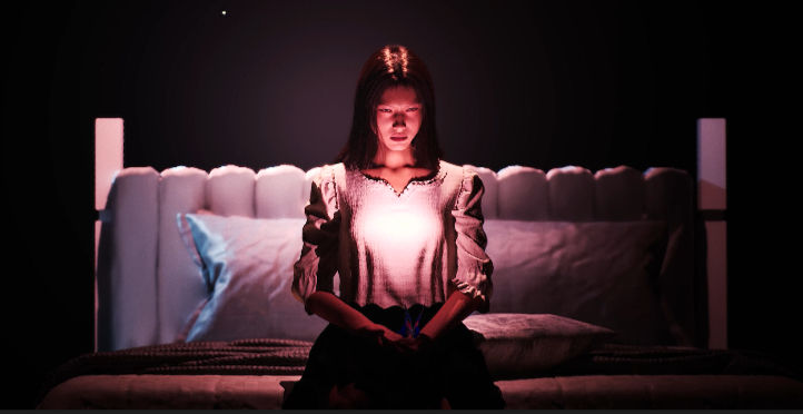 Heart-Struck Chapters 6-8 Refined