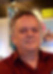 bestuurder en voormalig voozitter Guy Derick