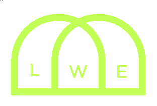 LWELogoWYTS