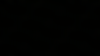 WYTS Current Background.png