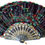 Thumbnail: GI-288 Hand Fan