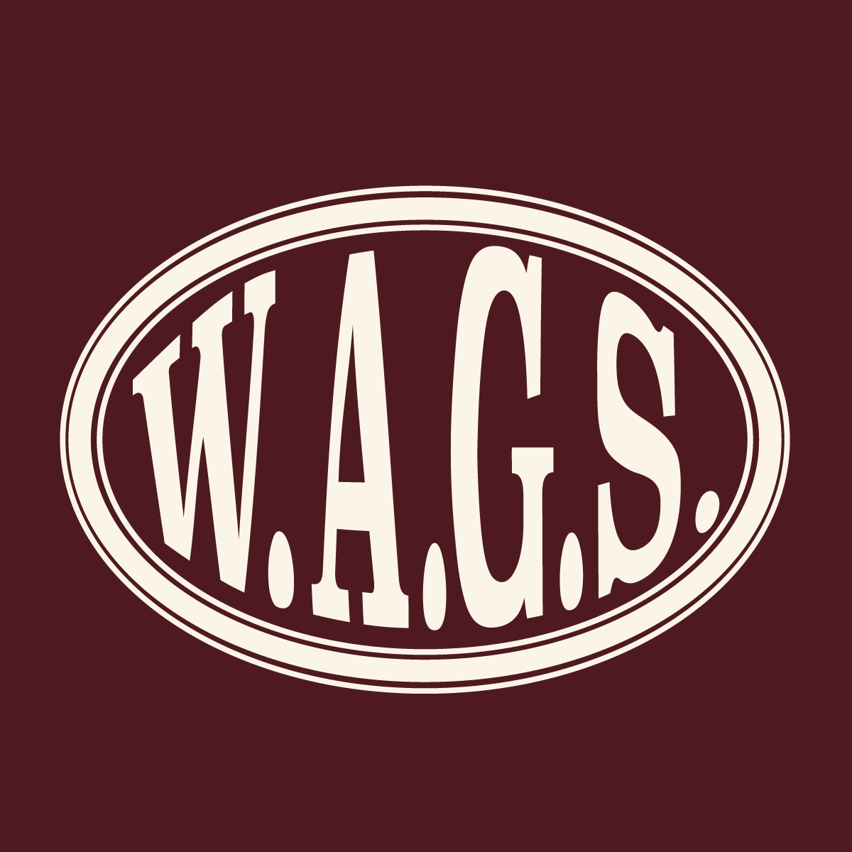 West Addison General Store Home