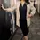 Thumbnail: Power Hip Blazer