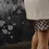 Thumbnail: Quilted Skirt