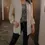 Thumbnail: Power Hip Blazer