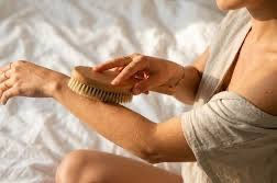 Ritual for Body-Care