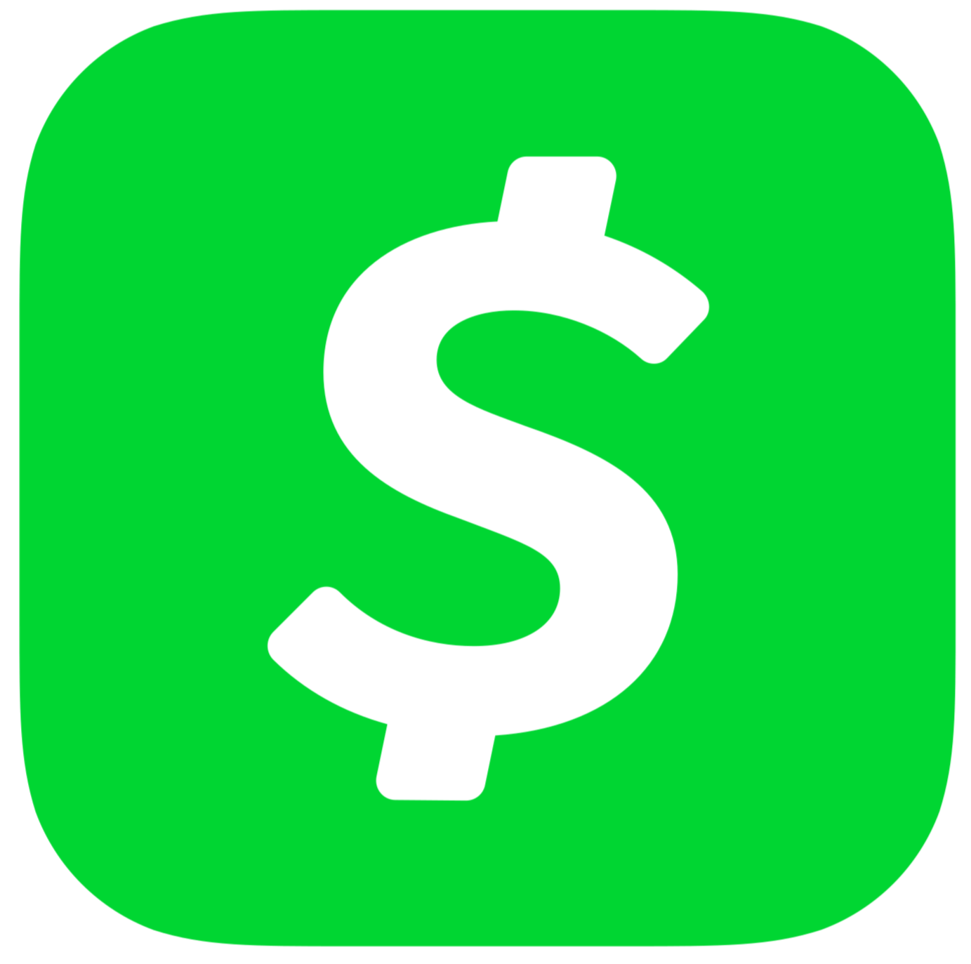 Cash_App-Logo_edited_edited.png