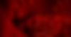 Screenshot 2025-09-04 at 3_edited.png