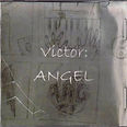 Àngel