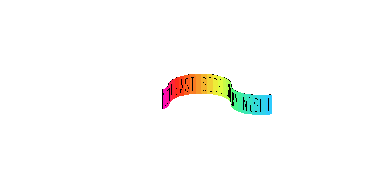 b37f8dc9-f663-4b5e-dc3f-680e8d34202b.gif