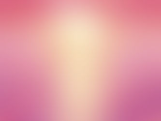 2025年の振り返り｜統合失調症アーティスト｜創作活動記録｜ponogarden