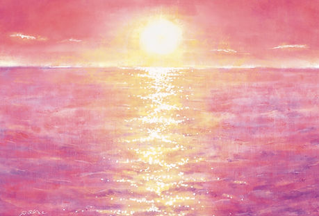 アウトサイダーアーティスト・ponogardenの詩歌をまとめたページ。鋭い眼差しで世界を見つめながらも叙情的な世界観の短歌を紡ぎ、統合失調症を持つ自分だからこそ人を救える文学を綴っていけたらと願っています。