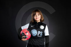 029-PortraitBallon