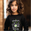 Thumbnail: Adoption Fundraiser - Adoption Rocks Long Sleeve T Shirt