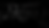 ALL Carpentry Services logo 3.png