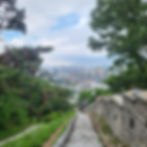 Truly impressive in any season!