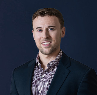 Wilbanks Headshot_edited_edited.jpg