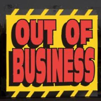 out-of-business-window-sign_medium.jpeg