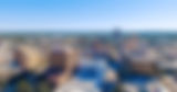 Leasing Agent for Rental Homes in Abilene Texas