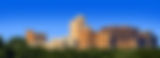 Leasing Company for Rental Homes in Abilene Texas