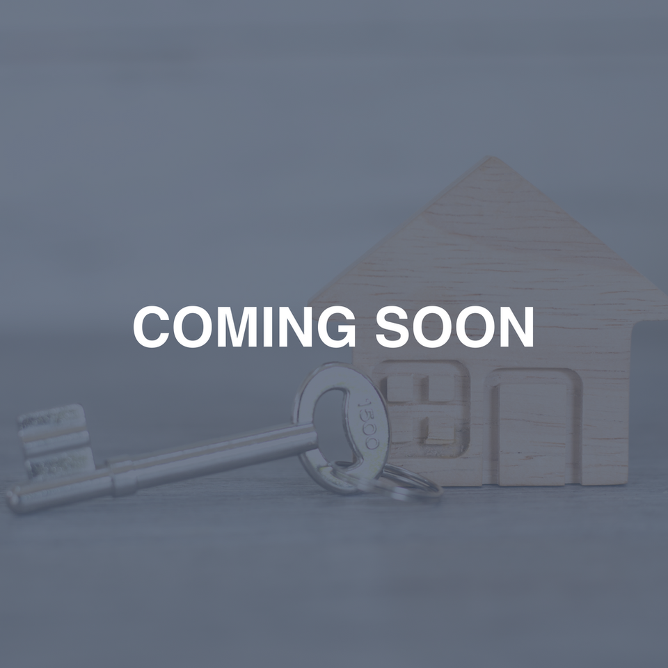 Homes For Rent in Abilene Tx