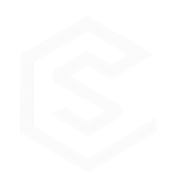 C-S Logo White_edited.png