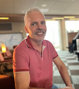 Magnús Smiður.jpg