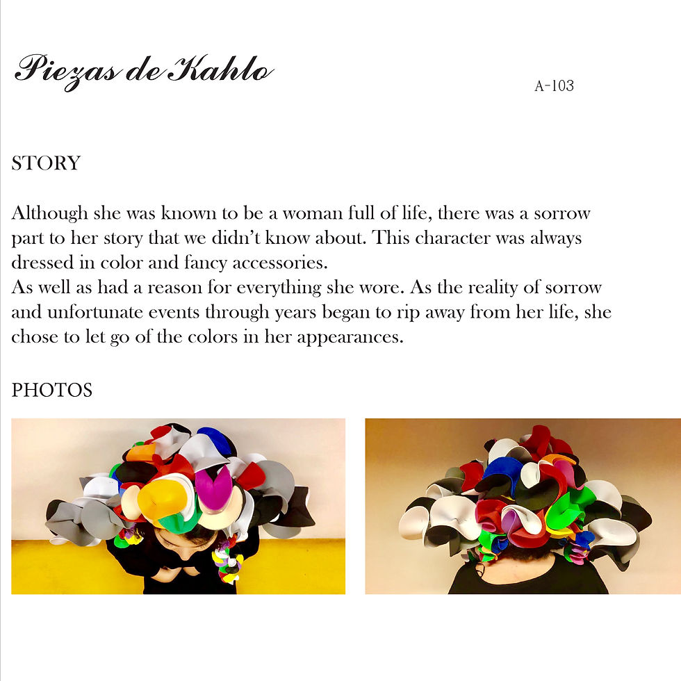 PIEZAS DE KAHLO 02