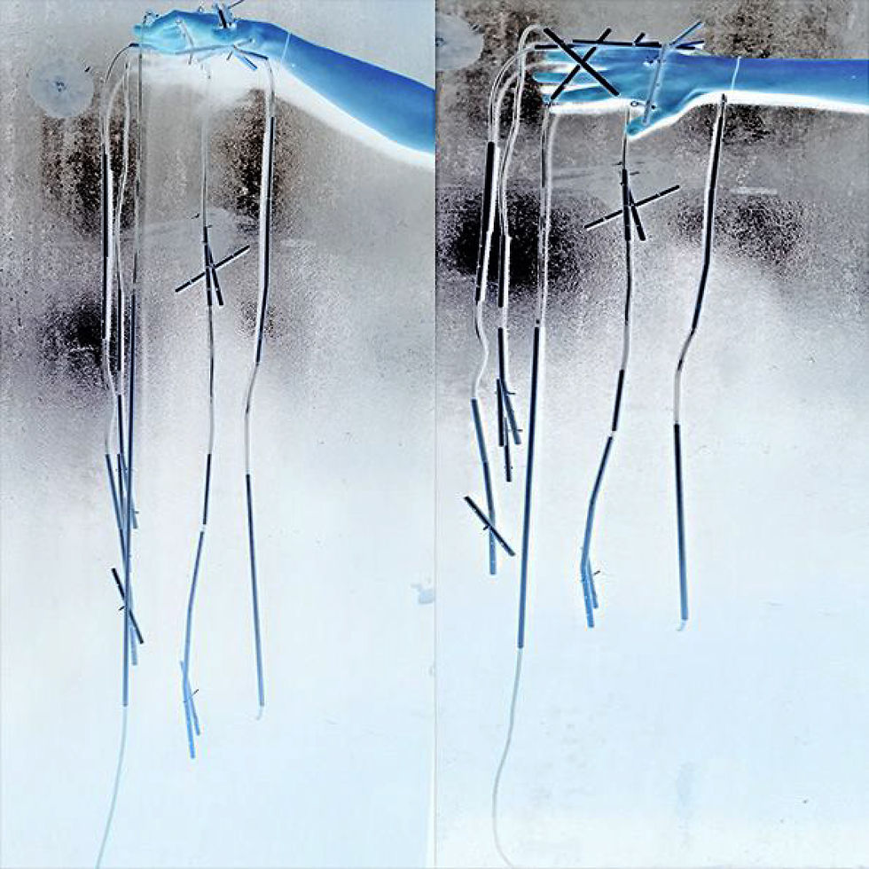 nilayOzcalisan_constructedTextiles18-6