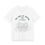 Thumbnail: Rite of Spring Shirt - Stravinsky