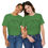 Thumbnail: Rite of Spring Shirt - Stravinsky