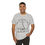Thumbnail: The Hut on Fowl's Legs Mussorgsky Shirt
