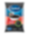 Haricots Noirs Secs (Feijão Preto) - CAMIL - 1kg