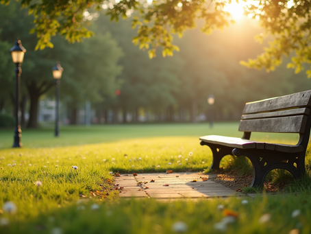 Navigating the Prefrontal Cortex Construction Zone: Supporting Girls Aged 9-12 Through Stress and Identity