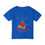 Thumbnail: Superpower Toddler T-shirt