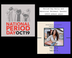 Untitled%20design%20(1)_edited