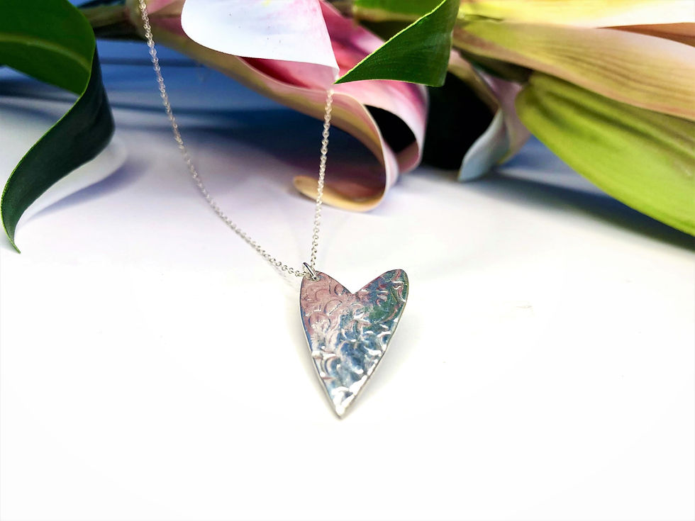 Thumbnail: The Long Heart