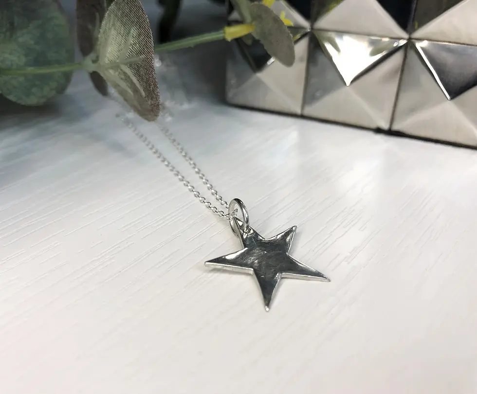 The Classic Star