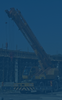 Mobile Crane Rental mobile.png