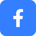Facebook.png