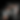 bienvenue-studios-2000x2000px-ballet-stars-unleashed2.png