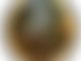 Incenso, rapé, kuripe, vela acesa e penas