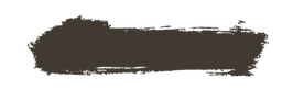 Beige_100_edited.png
