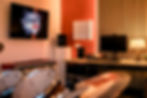 SoundArt Studio (Bild 1)