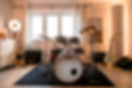 SoundArt Studio (Bild 2)