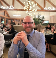 1728508875757 (1).jpg