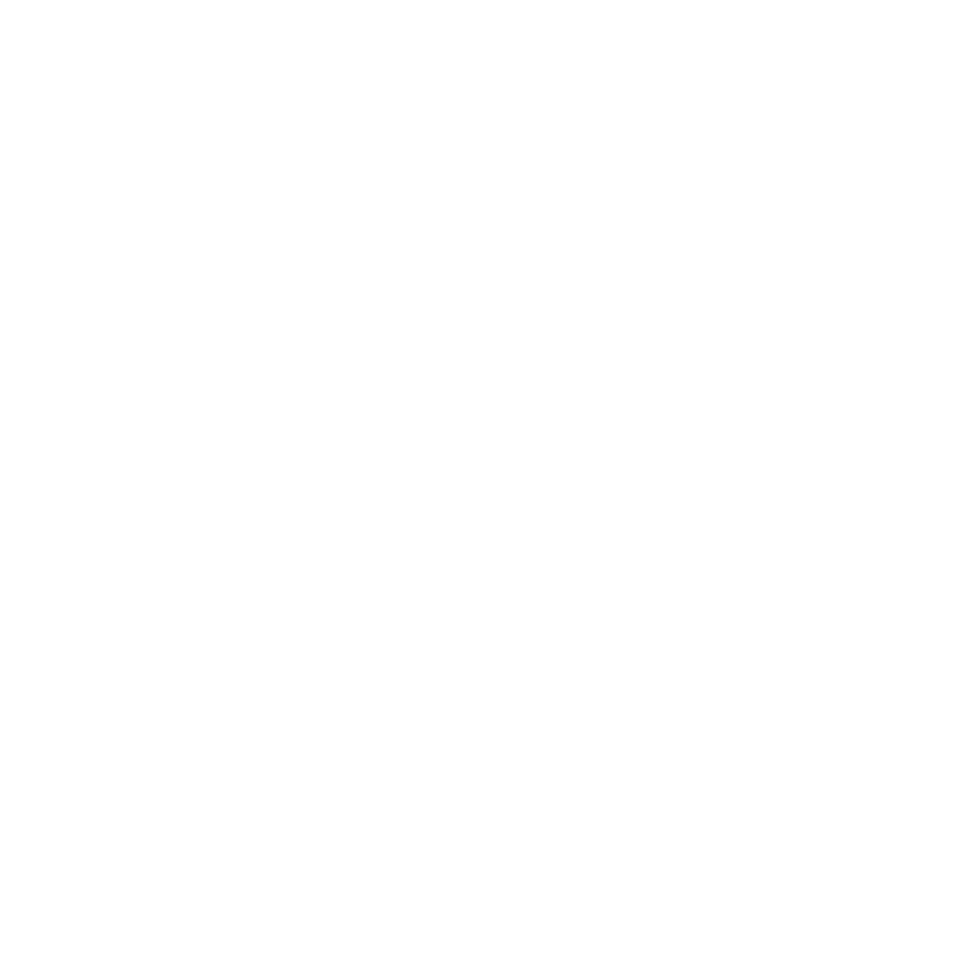 Untitled design (16)_edited.png