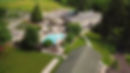 front full view_edited_edited.jpg
