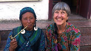 Nancy Naaxi Woman III.jpg